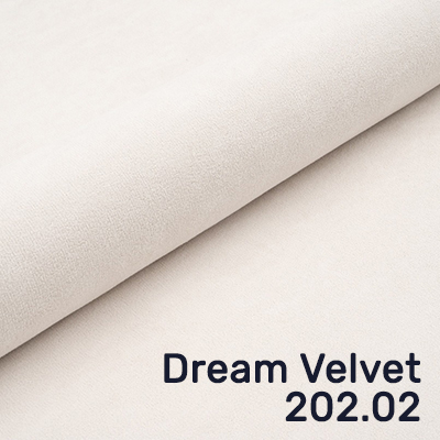 Dream Velvet 202.02
